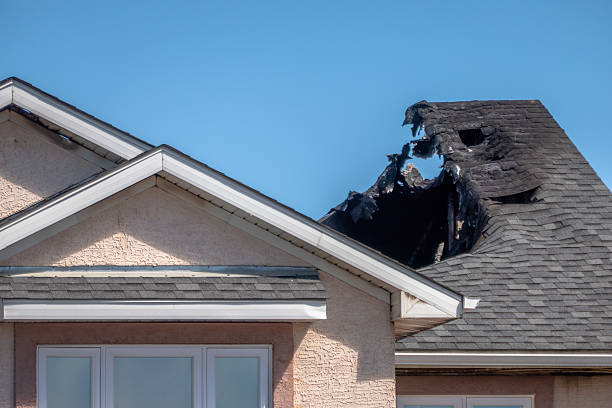 Top rated local Fire Damage Removal specialists in Maple Lake, MN